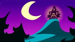 مجموعه آموزشی زبان انگلیسی little angel قسمت 25